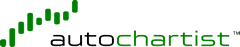 Autochartist