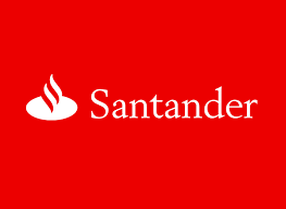 Banco Santander
