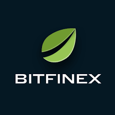 Bitfinex - Surveillance