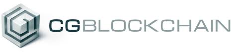 CG Blockchain