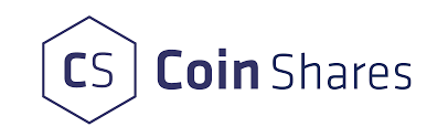 Coinshares