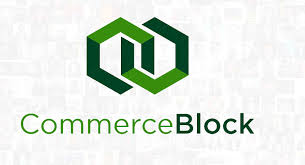 CommerceBlock
