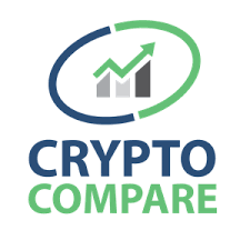 Crypto Compare