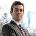 David Newns, head of execution solutions for Global Link,