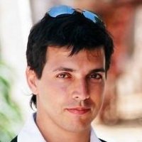 Eyal Hertzog, Product Architect of Bancor