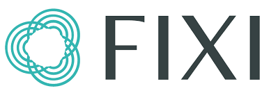 FIXI