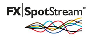 FXSpotStream