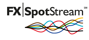 FXSpotStream