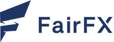 FairFX