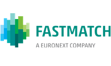 FastMatch