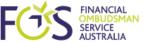 Financial Ombudsman Service