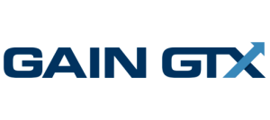 Gain GTX