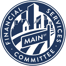 House Financial Services Committee