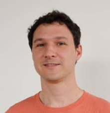 Jed McCaleb, co-founder of Stellar Development Foundation