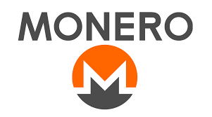 Monero