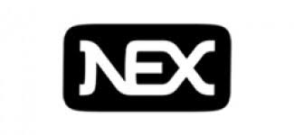 NEX Group