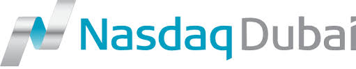 Nasdaq Dubai