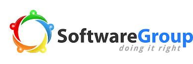 Software Group