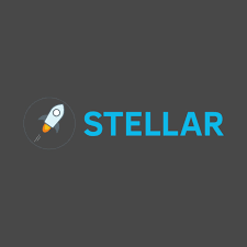 Stellar