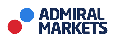 Admiral Markets