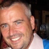 Andrew Baker, head of trueEX’s Singapore office