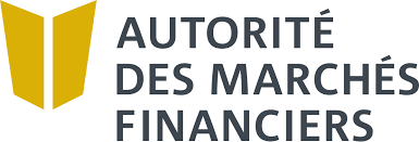 Autorite des Marches Financiers