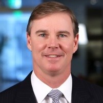 Bill Miller, President and CEO of CCO Capital