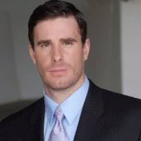 Brent Tjarks, MBCA’s Executive Director