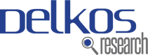 Delkos Research