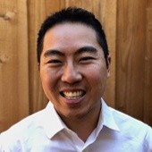 EverMarkets President Mark Pimentel
