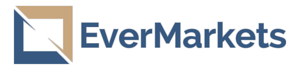 EverMarkets