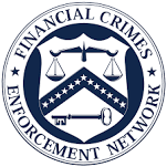 FinCEN