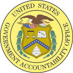 Government Accountability Office