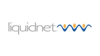 Liquidnet