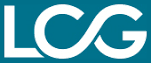 London Capital Group Ltd.