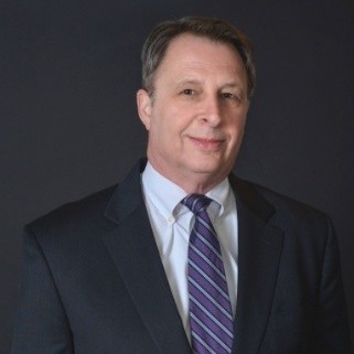 Mark Demo, Product Director at ArcadiaSoft
