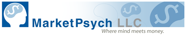 Market Psych LLC