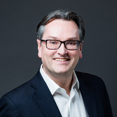 Matthew Howard, LiquidityBook Head of Asia-Pacific Client Service