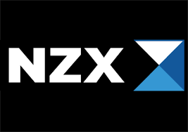 New Zealand's exchange