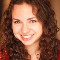 Natasha Shamis, Global Head of Product at Liquidnet