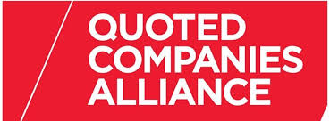 Quoted Companies Alliance