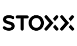 STOXX