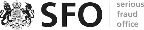 Serious Fraud Office