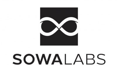 Sowa Labs