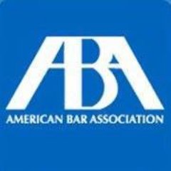 The American Bar Association
