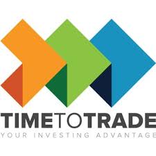 TimeToTrade