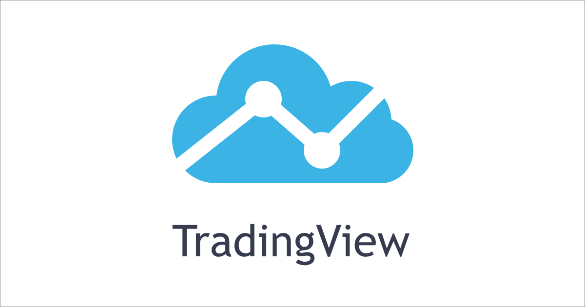 TradingView logo for The Industry Spread 2