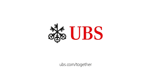UBS
