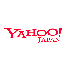 Yahoo Japan