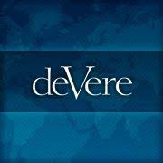 deVere